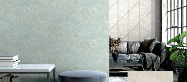 Изображение товара Виниловые обои Fipar R23146 (на флизелиновой основе)