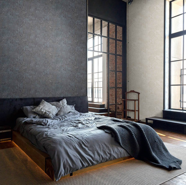 Изображение товара Виниловые обои Fipar R23146 (на флизелиновой основе)