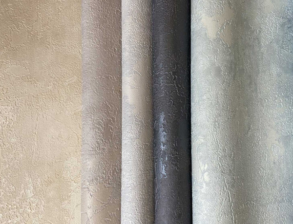 Изображение товара Виниловые обои Fipar R23146 (на флизелиновой основе)