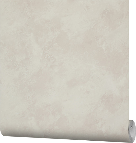 Изображение товара Виниловые обои Fipar Amalfi R23404 (на флизелиновой основе)