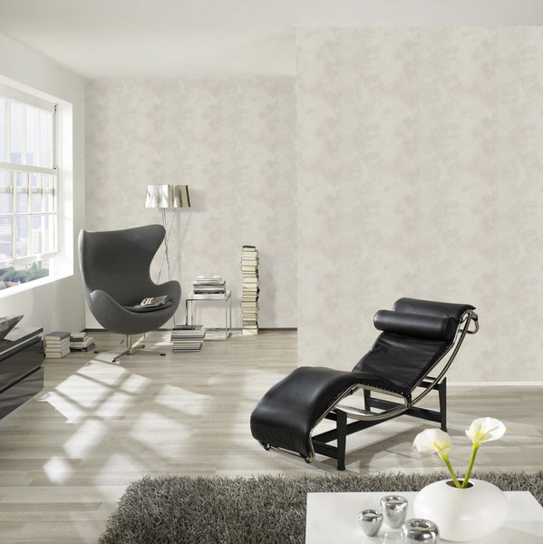 Изображение товара Виниловые обои Fipar Amalfi R23404 (на флизелиновой основе)