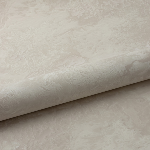 Изображение товара Виниловые обои Fipar Amalfi R23404 (на флизелиновой основе)