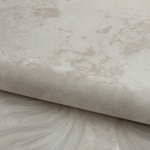 Изображение товара Виниловые обои Fipar Amalfi R23404 (на флизелиновой основе)