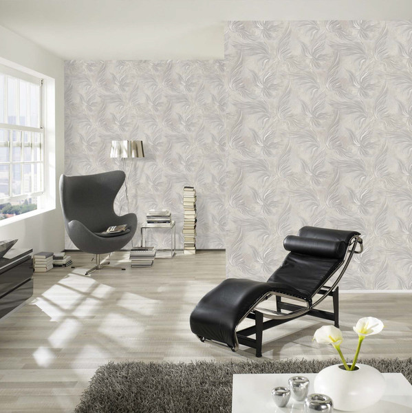 Изображение товара Виниловые обои Fipar Amalfi R23409 (на флизелиновой основе)