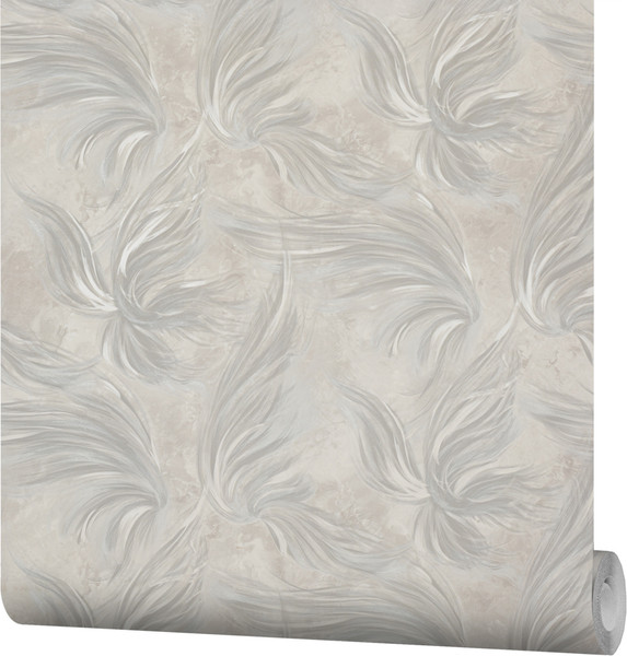 Изображение товара Виниловые обои Fipar Amalfi R23409 (на флизелиновой основе)