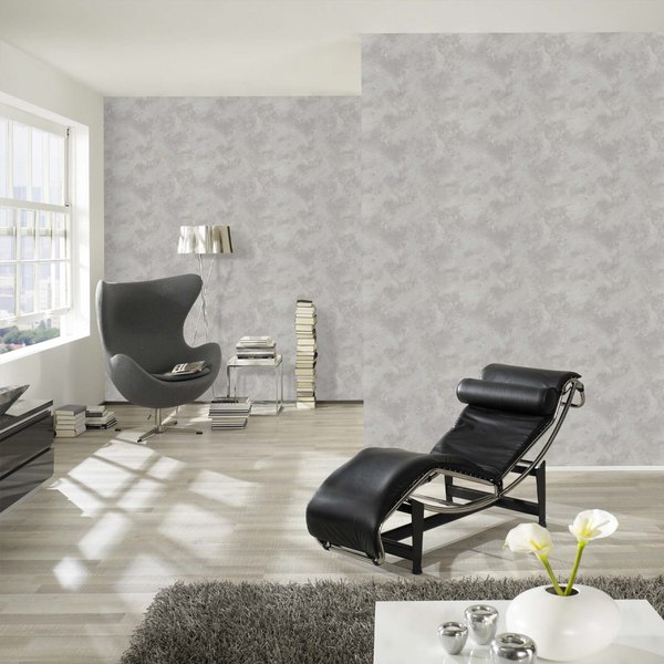Изображение товара Виниловые обои Fipar Amalfi R23410 (на флизелиновой основе)