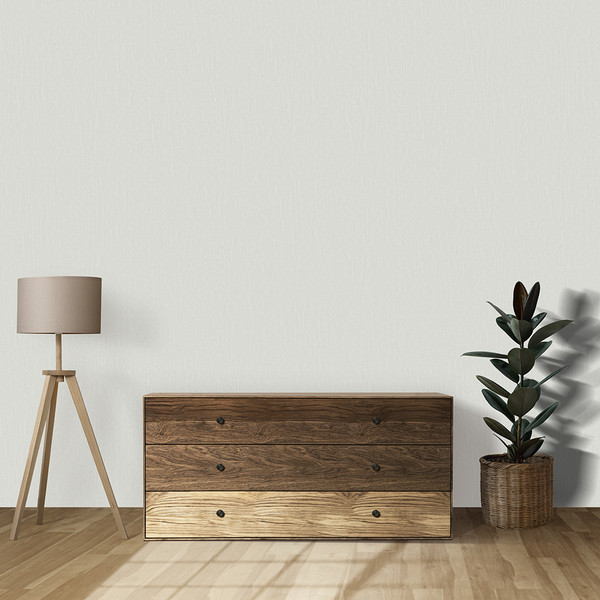 Изображение товара Виниловые обои Fipar Modelli Di Luce R25536 (на флизелиновой основе)