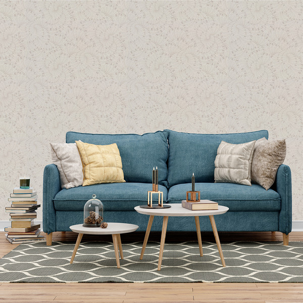 Изображение товара Виниловые обои Fipar Burlesque R23901 (на флизелиновой основе)