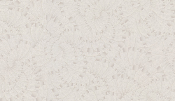 Изображение товара Виниловые обои Fipar Burlesque R23901 (на флизелиновой основе)