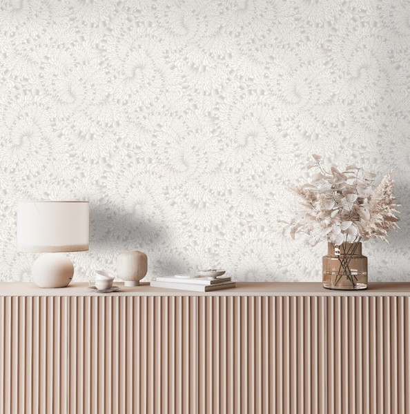 Изображение товара Виниловые обои Fipar Burlesque R23901 (на флизелиновой основе)