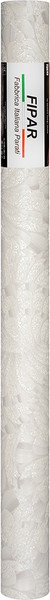 Изображение товара Виниловые обои Fipar Burlesque R23901 (на флизелиновой основе)