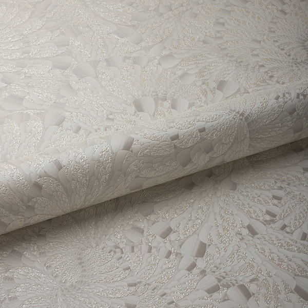 Изображение товара Виниловые обои Fipar Burlesque R23901 (на флизелиновой основе)