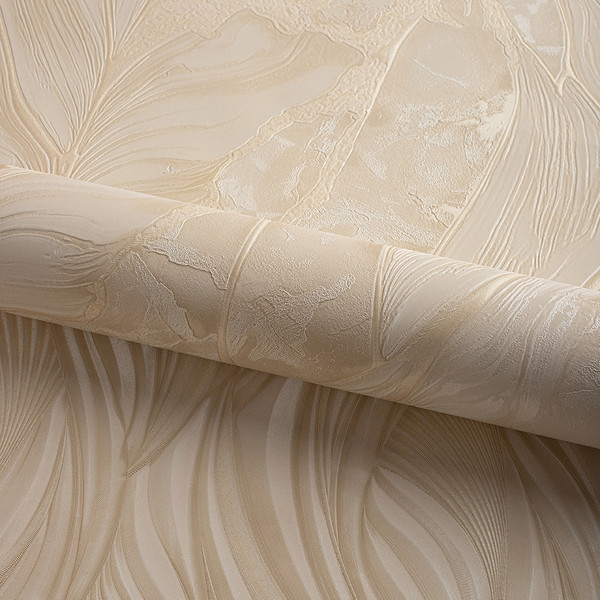 Изображение товара Виниловые обои Fipar Burlesque R23927 (на флизелиновой основе)