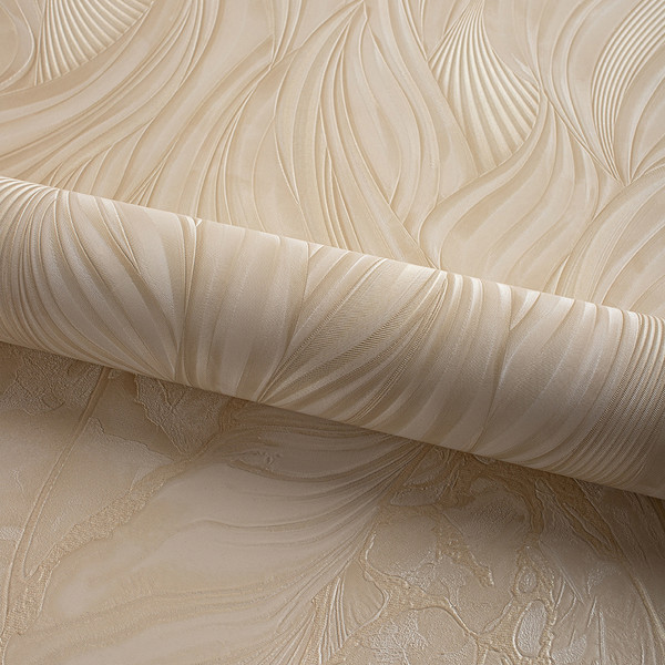 Изображение товара Виниловые обои Fipar Burlesque R23927 (на флизелиновой основе)