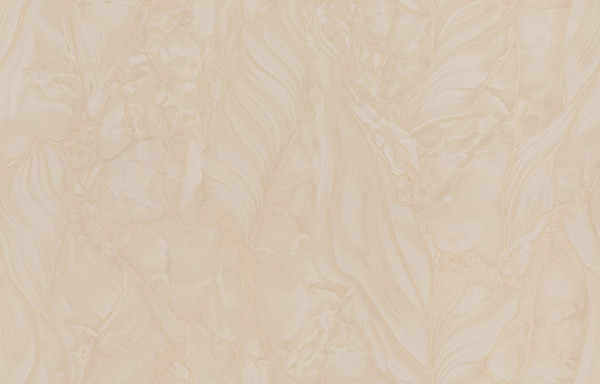 Изображение товара Виниловые обои Fipar Burlesque R23927 (на флизелиновой основе)