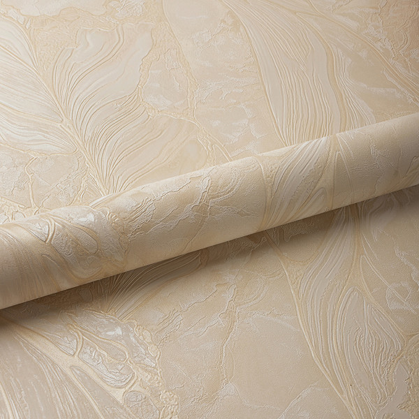 Изображение товара Виниловые обои Fipar Burlesque R23927 (на флизелиновой основе)