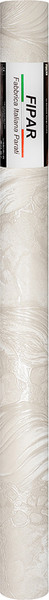 Изображение товара Виниловые обои Fipar Burlesque R23929 (на флизелиновой основе)