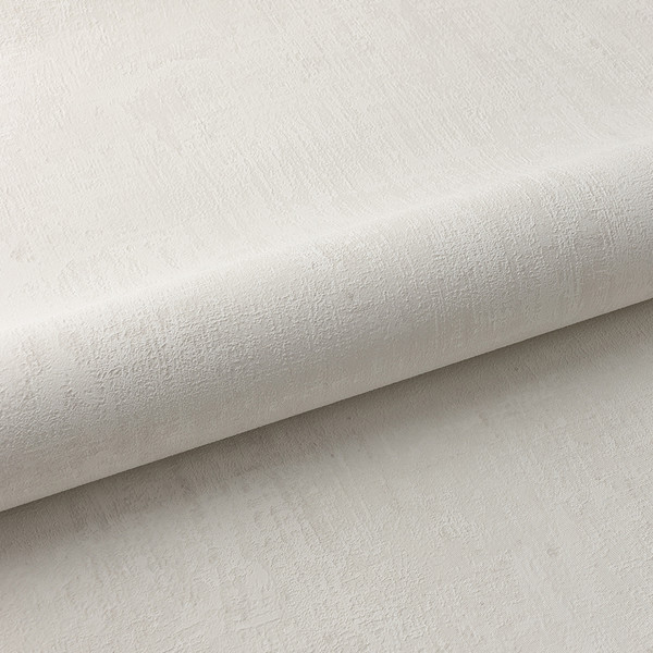 Изображение товара Виниловые обои Fipar Modelli Di Luce R25507 (на флизелиновой основе)