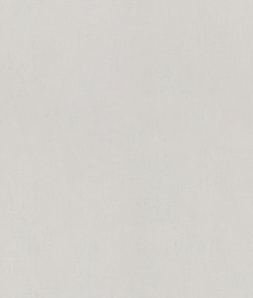 Изображение товара Виниловые обои Fipar Modelli Di Luce R25507 (на флизелиновой основе)