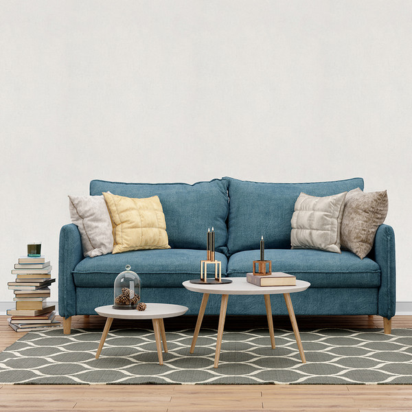 Изображение товара Виниловые обои Fipar Modelli Di Luce R25507 (на флизелиновой основе)