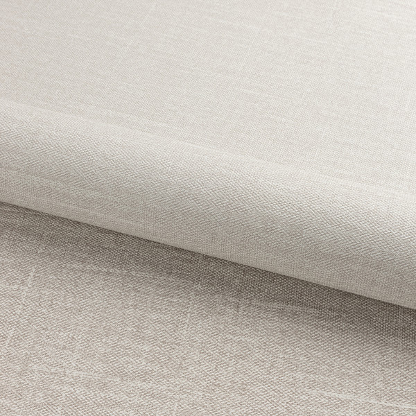 Изображение товара Виниловые обои Fipar Modelli Di Luce R25520 (на флизелиновой основе)