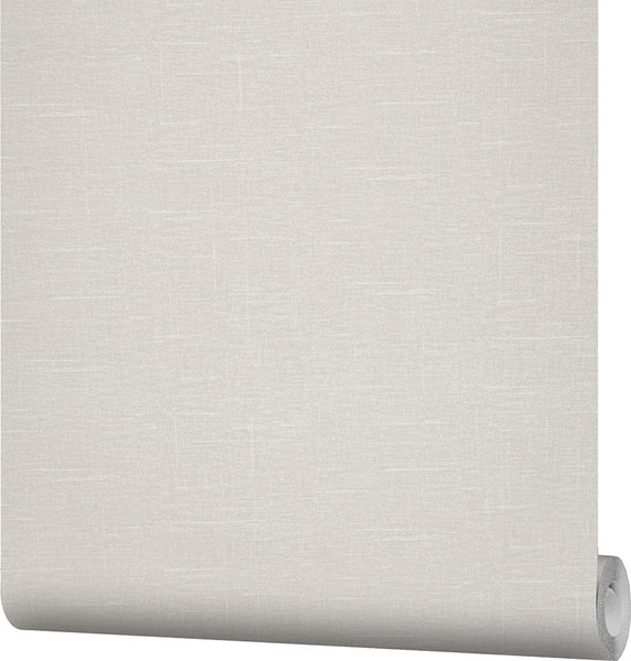 Изображение товара Виниловые обои Fipar Modelli Di Luce R25520 (на флизелиновой основе)