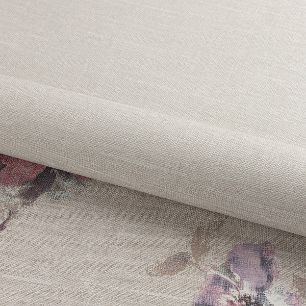 Изображение товара Виниловые обои Fipar Modelli Di Luce R25520 (на флизелиновой основе)