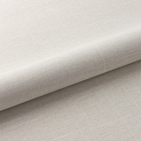 Изображение товара Виниловые обои Fipar Modelli Di Luce R25520 (на флизелиновой основе)