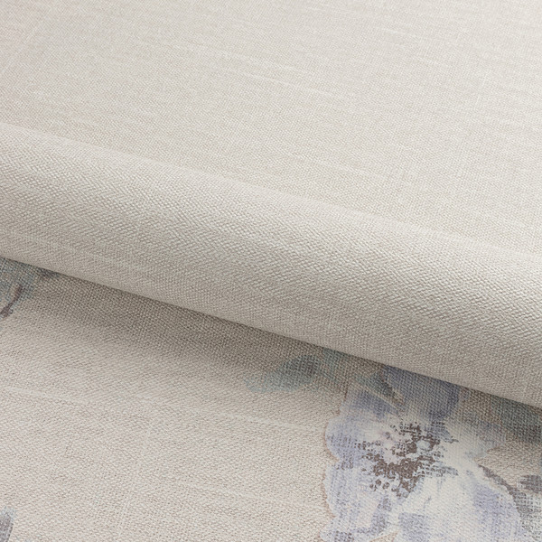 Изображение товара Виниловые обои Fipar Modelli Di Luce R25520 (на флизелиновой основе)