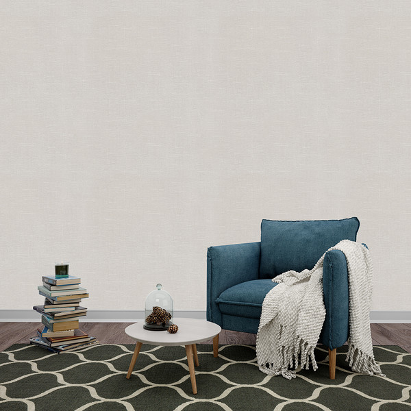 Изображение товара Виниловые обои Fipar Modelli Di Luce R25520 (на флизелиновой основе)