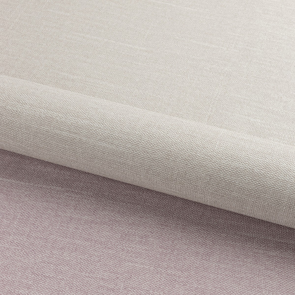 Изображение товара Виниловые обои Fipar Modelli Di Luce R25520 (на флизелиновой основе)