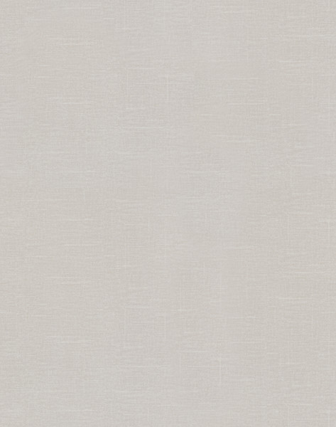 Изображение товара Виниловые обои Fipar Modelli Di Luce R25520 (на флизелиновой основе)