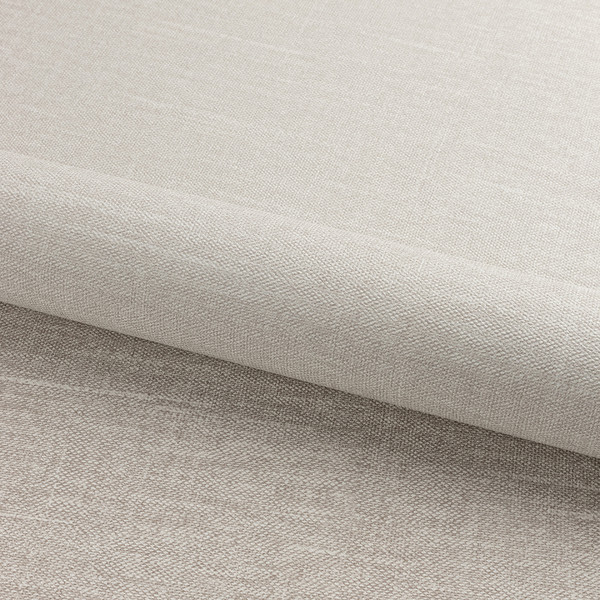 Изображение товара Виниловые обои Fipar Modelli Di Luce R25520 (на флизелиновой основе)