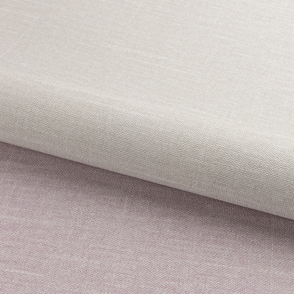 Изображение товара Виниловые обои Fipar Modelli Di Luce R25520 (на флизелиновой основе)