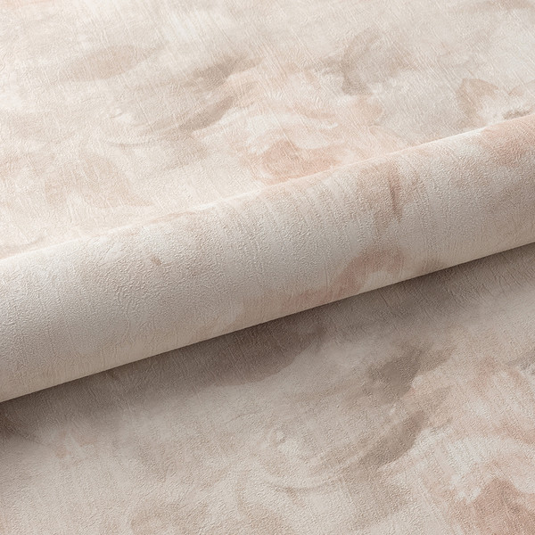 Изображение товара Виниловые обои Fipar Modelli Di Luce R25525 (на флизелиновой основе)