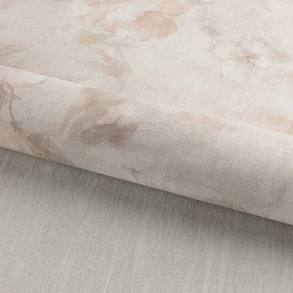 Изображение товара Виниловые обои Fipar Modelli Di Luce R25525 (на флизелиновой основе)