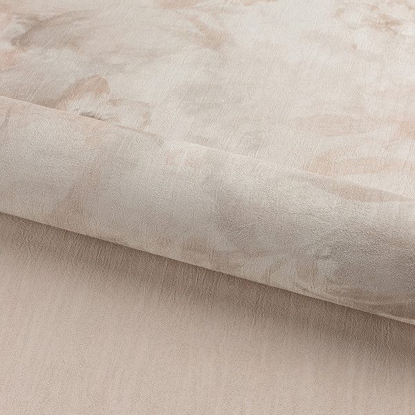 Изображение товара Виниловые обои Fipar Modelli Di Luce R25525 (на флизелиновой основе)