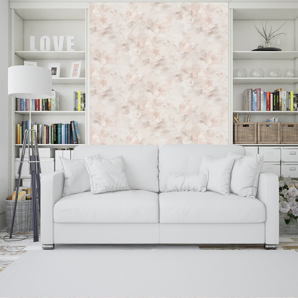 Изображение товара Виниловые обои Fipar Modelli Di Luce R25525 (на флизелиновой основе)