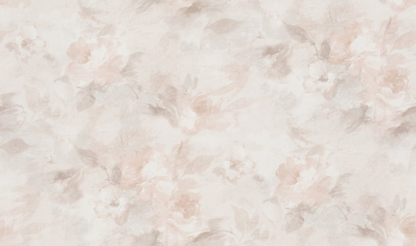 Изображение товара Виниловые обои Fipar Modelli Di Luce R25525 (на флизелиновой основе)