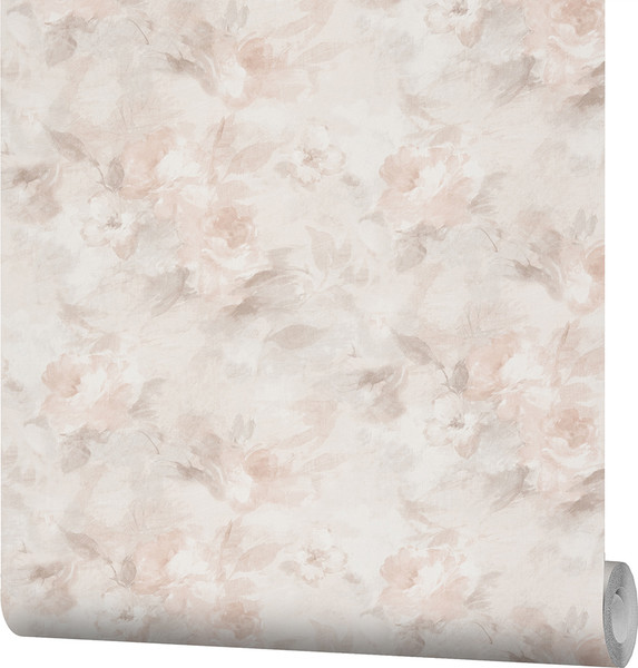 Изображение товара Виниловые обои Fipar Modelli Di Luce R25525 (на флизелиновой основе)