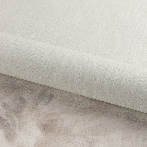 Изображение товара Виниловые обои Fipar Modelli Di Luce R25530 (на флизелиновой основе)