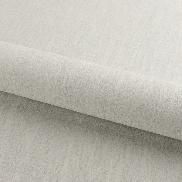 Изображение товара Виниловые обои Fipar Modelli Di Luce R25530 (на флизелиновой основе)