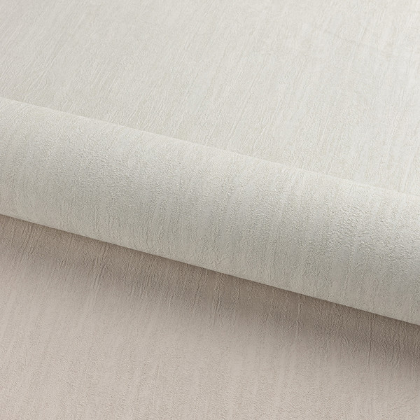 Изображение товара Виниловые обои Fipar Modelli Di Luce R25530 (на флизелиновой основе)