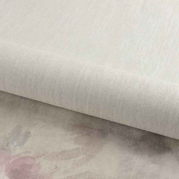 Изображение товара Виниловые обои Fipar Modelli Di Luce R25530 (на флизелиновой основе)