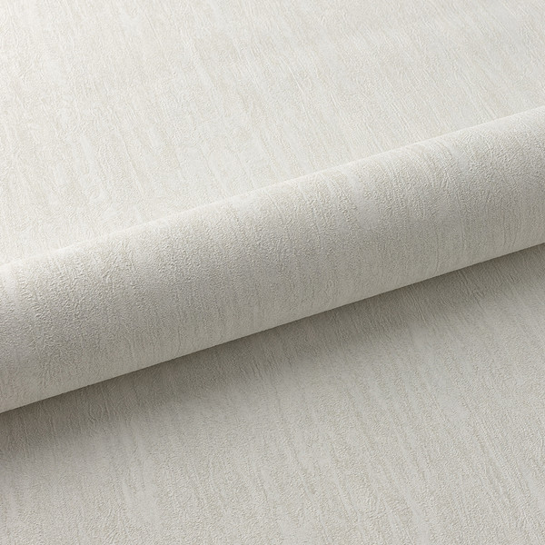 Изображение товара Виниловые обои Fipar Modelli Di Luce R25530 (на флизелиновой основе)