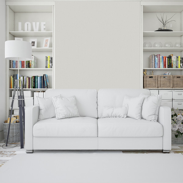 Изображение товара Виниловые обои Fipar Modelli Di Luce R25530 (на флизелиновой основе)