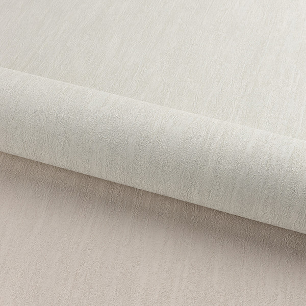 Изображение товара Виниловые обои Fipar Modelli Di Luce R25530 (на флизелиновой основе)