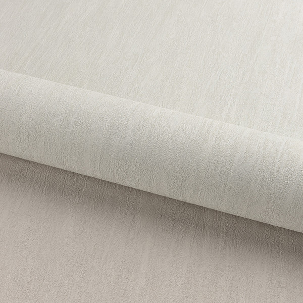 Изображение товара Виниловые обои Fipar Modelli Di Luce R25530 (на флизелиновой основе)