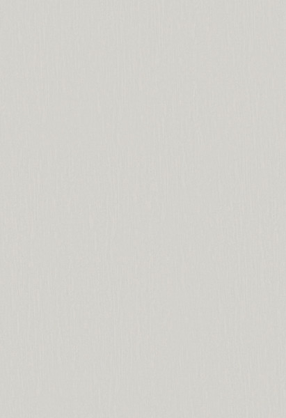 Изображение товара Виниловые обои Fipar Modelli Di Luce R25530 (на флизелиновой основе)