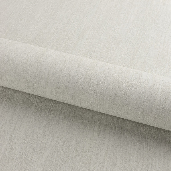 Изображение товара Виниловые обои Fipar Modelli Di Luce R25530 (на флизелиновой основе)